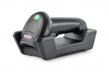 Сканер штрихкода АТОЛ SB2109 BT (rev.3)