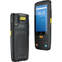 ТСД iData K3S-2
