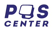 POScenter