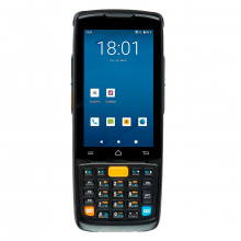 ТСД iData K3S