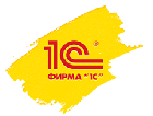1c