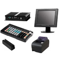 POS-периферия POS-периферия