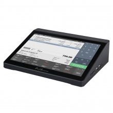 POS-терминал POScenter Prime