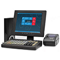 POS-системы POS-системы