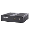 POS-компьютер POScenter Z2