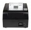 Онлайн-касса АТОЛ FPrint-22ПТК (без ФН)