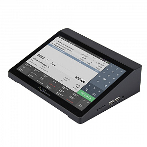 POS-терминал POScenter Prime