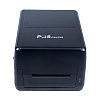 Принтер этикеток POScenter TT-200USE