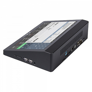POS-терминал POScenter Prime
