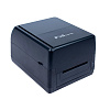 Принтер этикеток POScenter TT-200USE