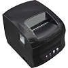 Принтер этикеток POScenter PC-365