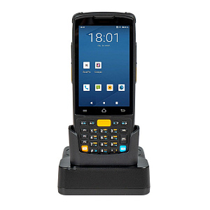 ТСД iData K3S