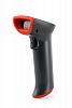 АТОЛ Impulse 12 BT