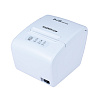 Фискальный регистратор POScenter-02Ф USB/RS/LAN