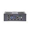 POS-компьютер POScenter Z1