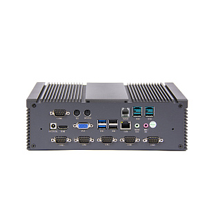 POS-компьютер POScenter Z1
