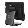 POS-терминал POScenter POS101-17