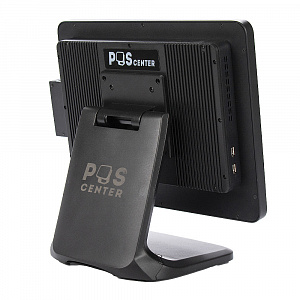 POS-терминал POScenter POS101-17