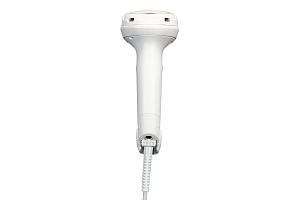 Сканер штрихкода АТОЛ SB2108 Plus (rev.2)