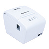 Фискальный регистратор POScenter-02Ф USB/RS/LAN