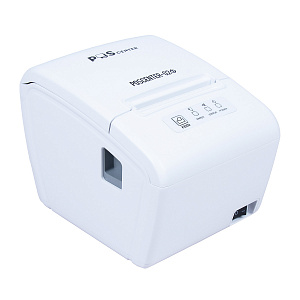 Фискальный регистратор POScenter-02Ф USB/RS/LAN