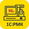 1С:Рабочее место кассира