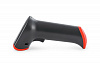 АТОЛ Impulse 12 BT