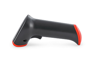 АТОЛ Impulse 12 BT