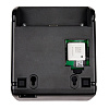 Фискальный регистратор POScenter-02Ф USB/RS/LAN