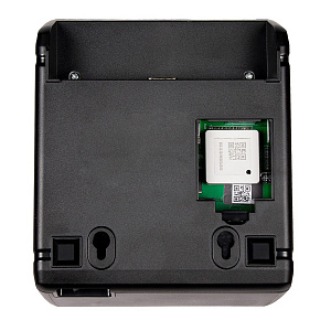 Фискальный регистратор POScenter-02Ф USB/RS/LAN