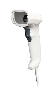 Сканер штрихкода АТОЛ SB2108 Plus (rev.2)