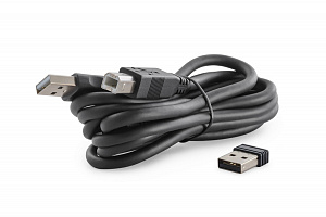АТОЛ Impulse 12 BT