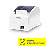Онлайн-касса АТОЛ FPrint-22ПТК (без ФН)