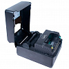 Принтер этикеток POScenter TT-200USE