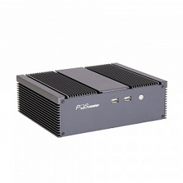 POS-компьютеры POS-компьютеры
