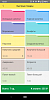 1С:Мобильная касса