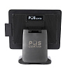 POS-терминал POScenter POS101-17