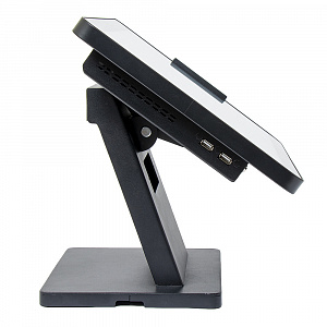 POS-терминал POScenter POS90