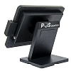 POS-терминал POScenter POS90