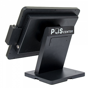 POS-терминал POScenter POS90