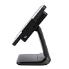 POS-терминал POScenter POS101-17
