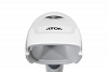Сканер штрихкода АТОЛ SB2108 Plus (rev.2)