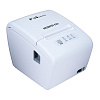 Фискальный регистратор POScenter-02Ф USB/RS/LAN