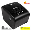 Фискальный регистратор POScenter-02Ф USB/RS/LAN