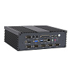 POS-компьютер POScenter Z1
