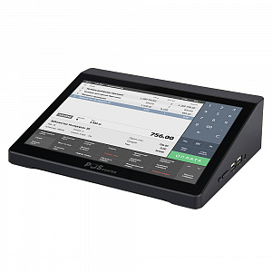 POS-терминал POScenter Prime