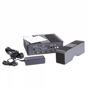 POS-компьютер POScenter Z1
