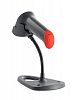 АТОЛ Impulse 12 BT