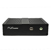 POS-компьютер POScenter Z2