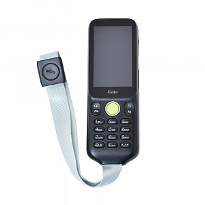 ТСД iData i3